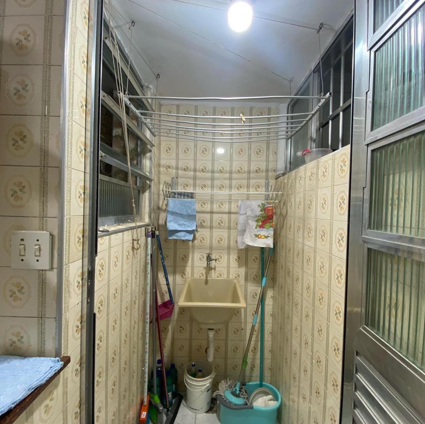 Apartamento Kitnet Pe Na Areia Praia Ocian Praia Grande  Zewnętrze zdjęcie